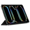 Apple iPad Pro 11 2024-2025 Spigen Liquid Air Folio puzdro thumbnail