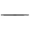 Apple iPad Pro 11 2024-2025 Spigen Liquid Air Folio tok thumbnail