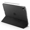 Apple iPad Pro 11 2024-2025 Spigen Liquid Air Folio tok thumbnail