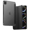 Apple iPad Pro 11 2024-2025 Spigen Liquid Air Folio tok thumbnail