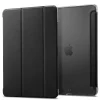 Apple iPad Pro 11 2024-2025 Spigen Liquid Air Folio tok thumbnail