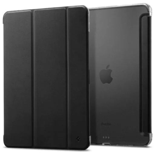 Apple iPad Pro 11 2024-2025 Spigen Liquid Air Folio puzdro - 1