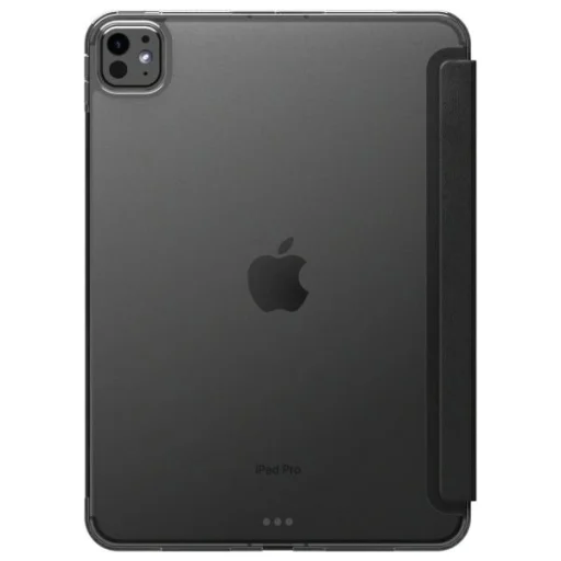 Apple iPad Pro 11 2024-2025 Spigen Liquid Air Folio puzdro - 3