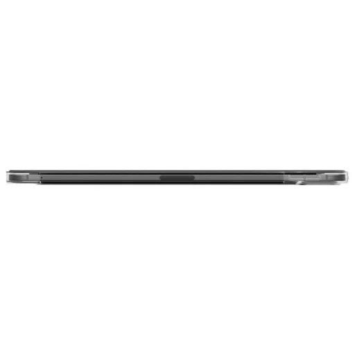 Apple iPad Pro 11 2024-2025 Spigen Liquid Air Folio puzdro - 5