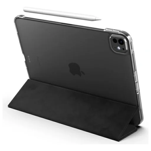Apple iPad Pro 11 2024-2025 Spigen Liquid Air Folio puzdro - 7