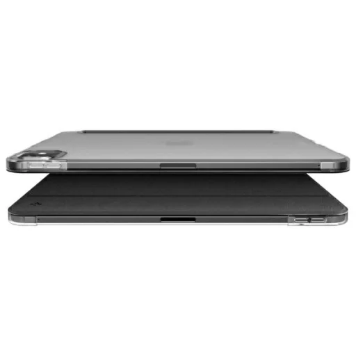 Apple iPad Pro 11 2024-2025 Spigen Liquid Air Folio puzdro - 9