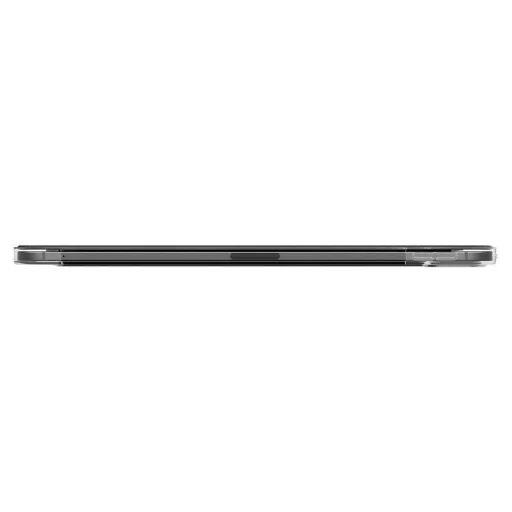 Apple iPad Pro 11 2024-2025 Spigen Liquid Air Folio tok - 5