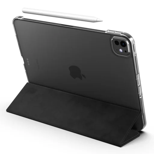 Apple iPad Pro 11 2024-2025 Spigen Liquid Air Folio tok - 7