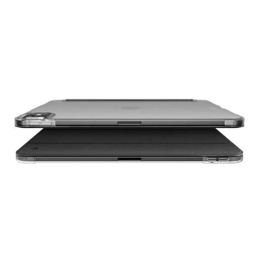 Apple iPad Pro 11 2024-2025 Spigen Liquid Air Folio tok - 9