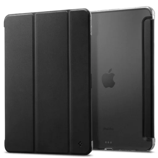 Apple iPad Pro 11 2024-2025 Spigen Liquid Air Folio tok - 1