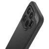 Spigen Rugged Armor Xiaomi 15t Pro Matte Black thumbnail