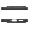 Spigen Rugged Armor Xiaomi 15t Pro Matte Black thumbnail