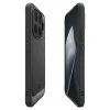 Spigen Rugged Armor Xiaomi 15t Pro Matte Black thumbnail