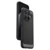 Spigen Rugged Armor Xiaomi 15t Pro Matte Black thumbnail