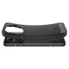 Spigen Rugged Armor Xiaomi 15t Pro Matte Black thumbnail
