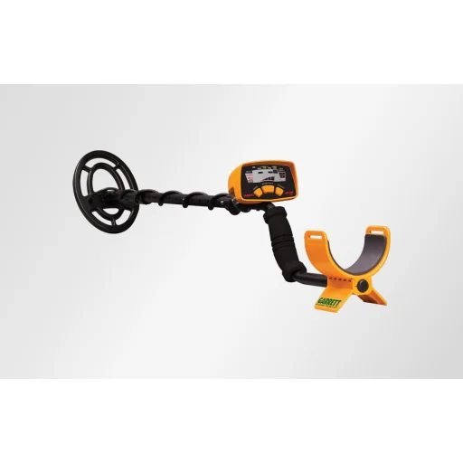 Garrett ACE 150 fémdetektor - 2