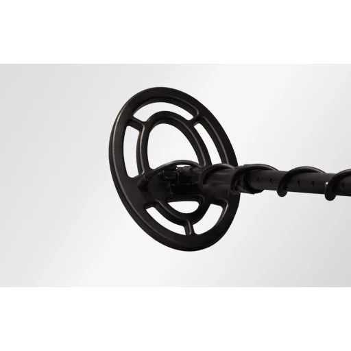 Garrett ACE 150 fémdetektor - 8