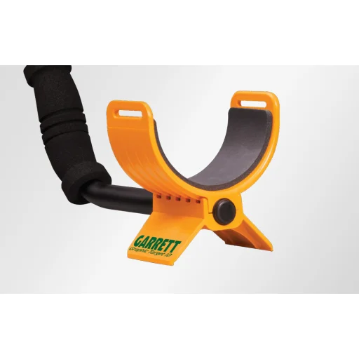 Garrett ACE 150 fémdetektor - 9