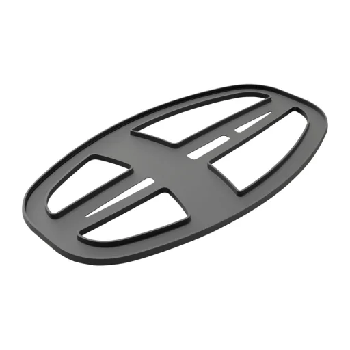 Garrett ACE Apex fémdetektor - 4