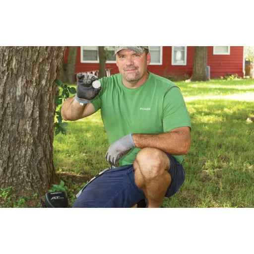 Garrett AT Pro - Nemzetközi Fémdetektor - 11