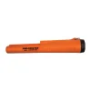 Garrett Metal Detector Handheld Pro-pointer AT Pinpointer thumbnail