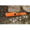 Garrett Metal Detector Handheld Pro-pointer AT Pinpointer thumbnail