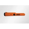 Garrett Metal Detector Handheld Pro-pointer AT Pinpointer thumbnail