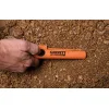 Garrett Metal Detector Handheld Pro-pointer AT Pinpointer thumbnail