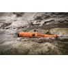 Garrett Metal Detector Handheld Pro-pointer AT Pinpointer thumbnail