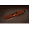 Garrett Metal Detector Handheld Pro-pointer AT Pinpointer thumbnail