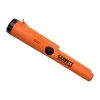 Garrett Metal Detector Handheld Pro-pointer AT Pinpointer thumbnail