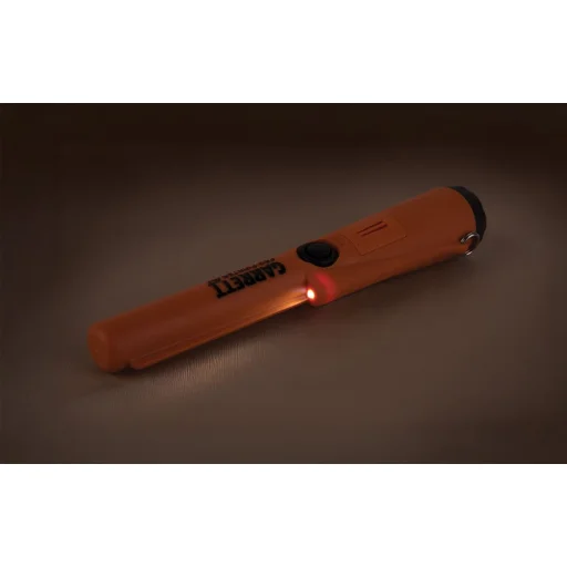 Garrett Metal Detector Handheld Pro-pointer AT Pinpointer - 9