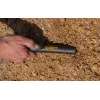 Garrett Pro-Pointer II Kézi Fémdetektor thumbnail