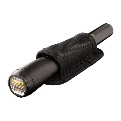 Garrett Pro-Pointer II Kézi Fémdetektor - 2