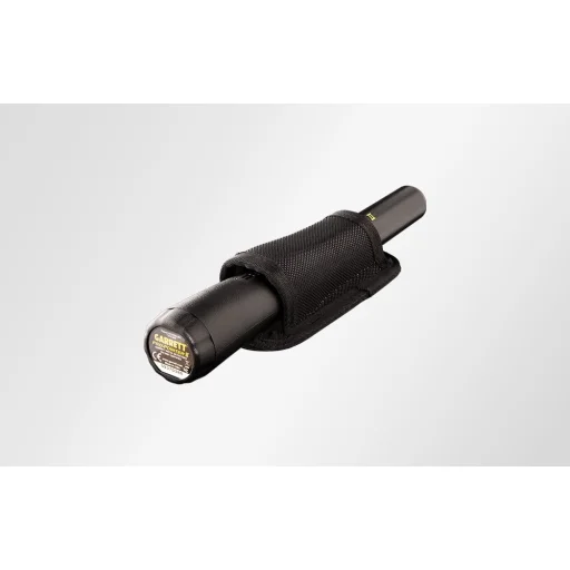 Garrett Pro-Pointer II Kézi Fémdetektor - 8