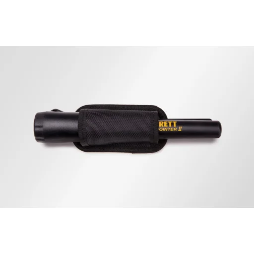 Garrett Pro-Pointer II Kézi Fémdetektor - 9