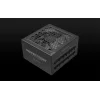 Darkflash PMT 80 Plus Gold Számítógépes Tápegység 850W (fekete) thumbnail