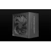 Darkflash PMT 80 Plus Gold Számítógépes Tápegység 850W (fekete) thumbnail