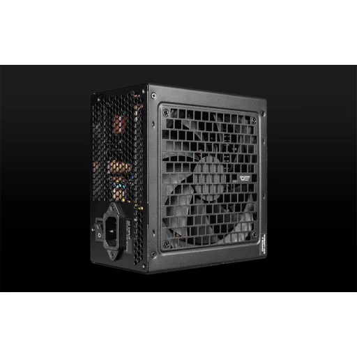 Darkflash PMT 80 Plus Gold Számítógépes Tápegység 850W (fekete) - 12