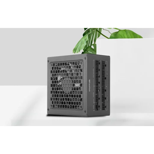 Darkflash PMT 80 Plus Gold Számítógépes Tápegység 850W (fekete) - 8