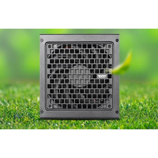 Darkflash PMT 80 Plus Gold Számítógépes Tápegység 850W (fekete) - 10