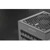 Darkflash PMT 80 Plus Gold számítógépes tápegység 750W fekete thumbnail