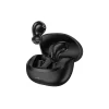 FONENG BL155 vezeték nélküli fülhallgató Fekete, thumbnail