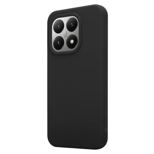 Tactical Velvet Smoothie tok Xiaomi 15T Asphalt - 5