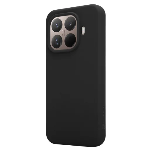 Tactical Velvet Smoothie tok Xiaomi 15T Pro-hoz Aszfalt - 3