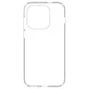 Spigen Ultra Hybrid Oneplus 15 Crystal Clear thumbnail
