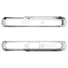 Spigen Ultra Hybrid Oneplus 15 Crystal Clear thumbnail