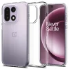 Spigen Ultra Hybrid Oneplus 15 Crystal Clear thumbnail