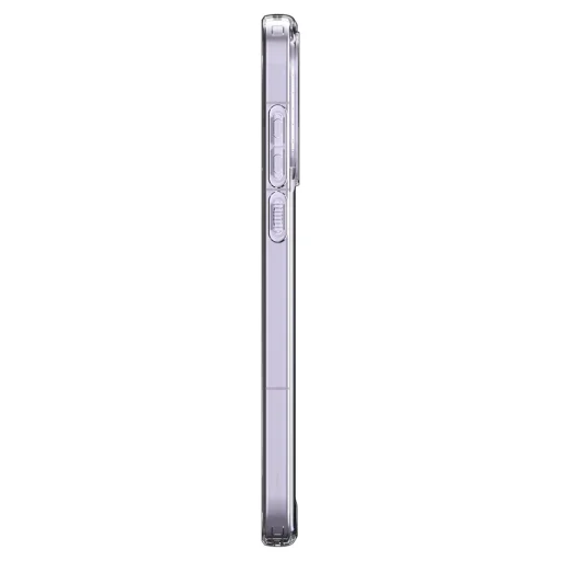 Spigen Ultra Hybrid Oneplus 15 Crystal Clear - 9