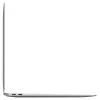 Spigen Safe View Macbook Air 13 M2 / M3 / M4 / 2023-2025 Adatvédelmi üvegfólia thumbnail
